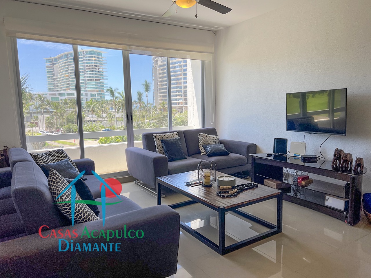 Kabah Mayan 404 - Estancia 6